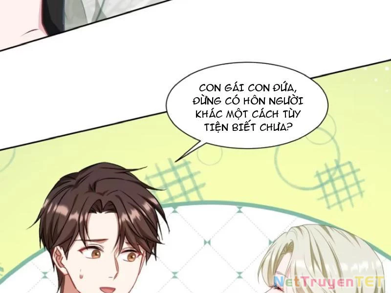 Bỏ Làm Simp Chúa, Ta Có Trong Tay Cả Tỉ Thần Hào! Chapter 170 - Trang 48
