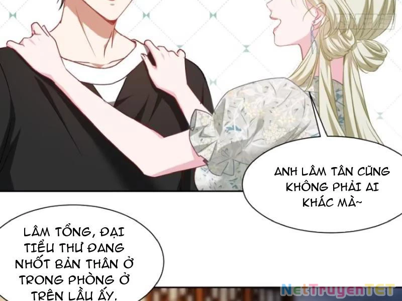 Bỏ Làm Simp Chúa, Ta Có Trong Tay Cả Tỉ Thần Hào! Chapter 170 - Trang 49