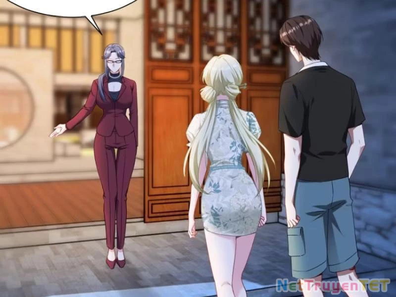 Bỏ Làm Simp Chúa, Ta Có Trong Tay Cả Tỉ Thần Hào! Chapter 170 - Trang 50