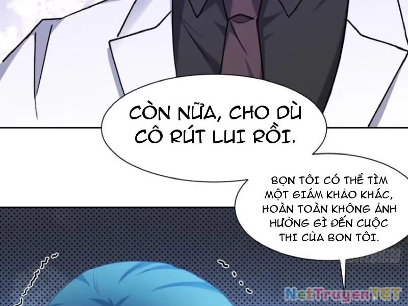 Bỏ Làm Simp Chúa, Ta Có Trong Tay Cả Tỉ Thần Hào! Chapter 170 - Trang 6