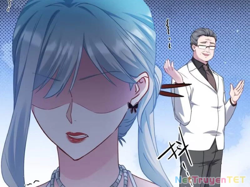 Bỏ Làm Simp Chúa, Ta Có Trong Tay Cả Tỉ Thần Hào! Chapter 170 - Trang 7
