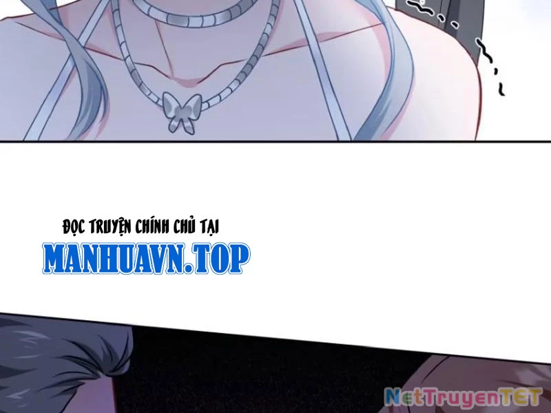 Bỏ Làm Simp Chúa, Ta Có Trong Tay Cả Tỉ Thần Hào! Chapter 170 - Trang 8