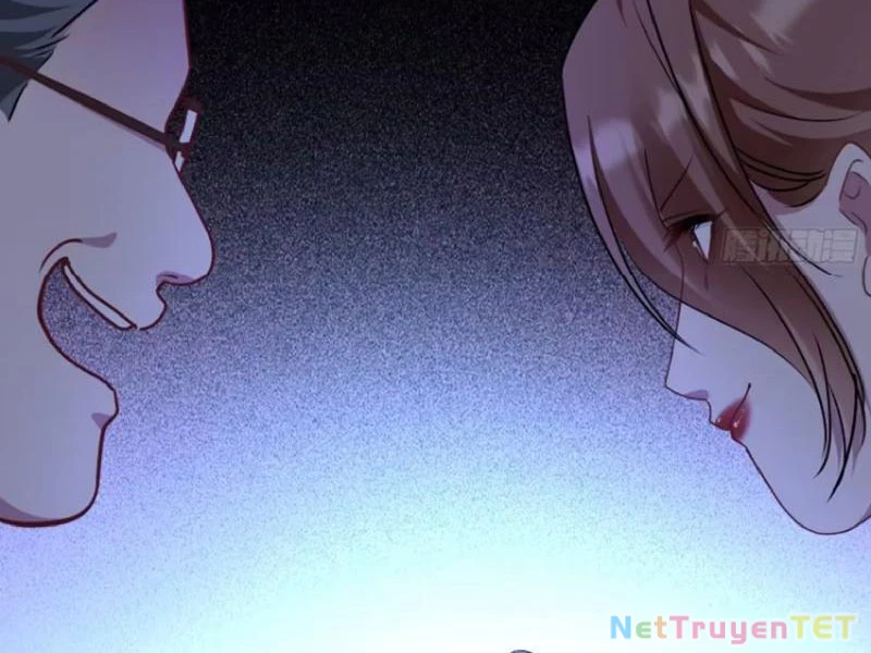 Bỏ Làm Simp Chúa, Ta Có Trong Tay Cả Tỉ Thần Hào! Chapter 170 - Trang 9