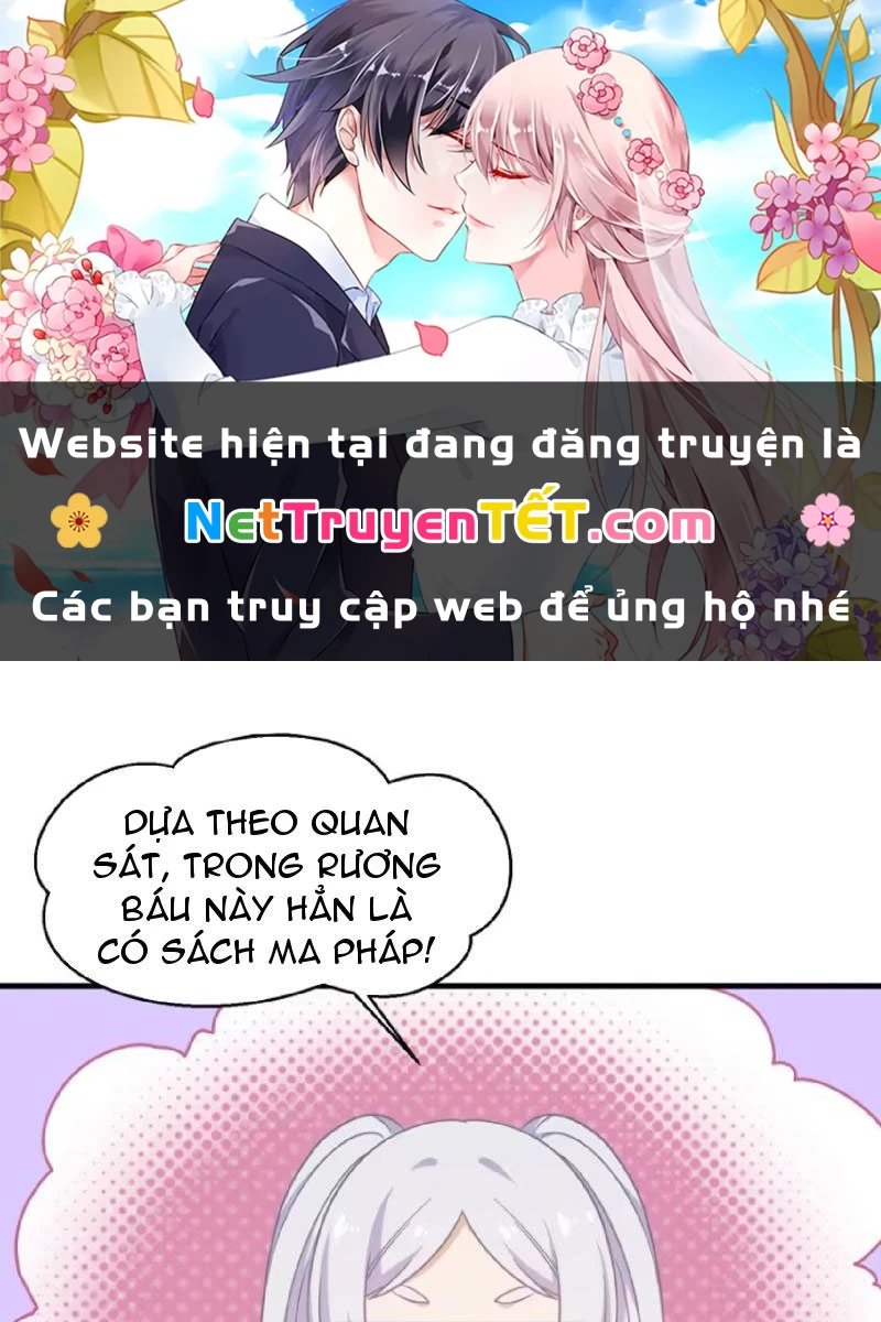 Bỏ Làm Simp Chúa, Ta Có Trong Tay Cả Tỉ Thần Hào! Chapter 171 - Trang 1