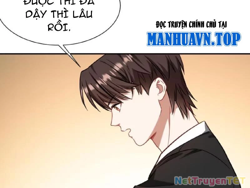 Bỏ Làm Simp Chúa, Ta Có Trong Tay Cả Tỉ Thần Hào! Chapter 171 - Trang 10