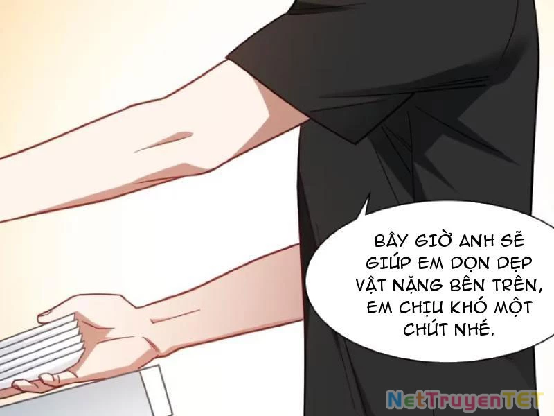 Bỏ Làm Simp Chúa, Ta Có Trong Tay Cả Tỉ Thần Hào! Chapter 171 - Trang 11