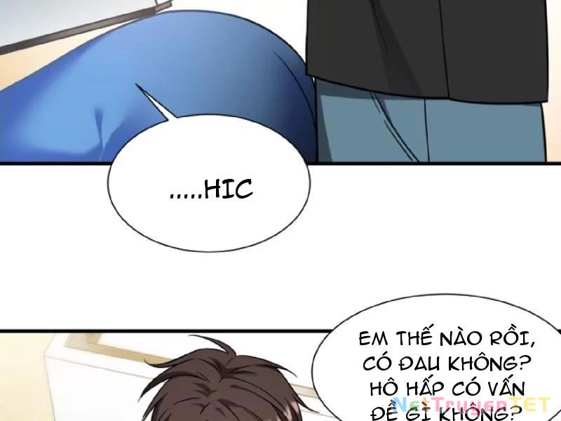 Bỏ Làm Simp Chúa, Ta Có Trong Tay Cả Tỉ Thần Hào! Chapter 171 - Trang 12