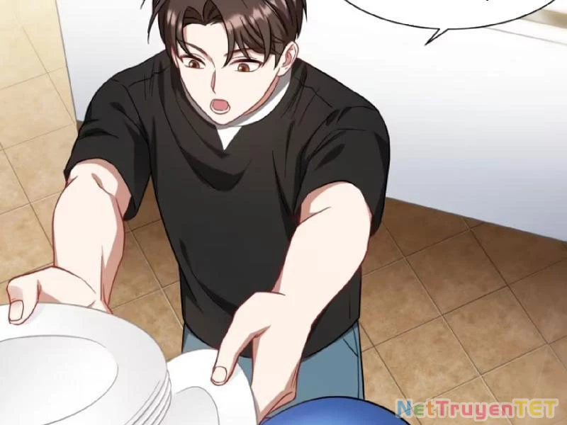 Bỏ Làm Simp Chúa, Ta Có Trong Tay Cả Tỉ Thần Hào! Chapter 171 - Trang 13