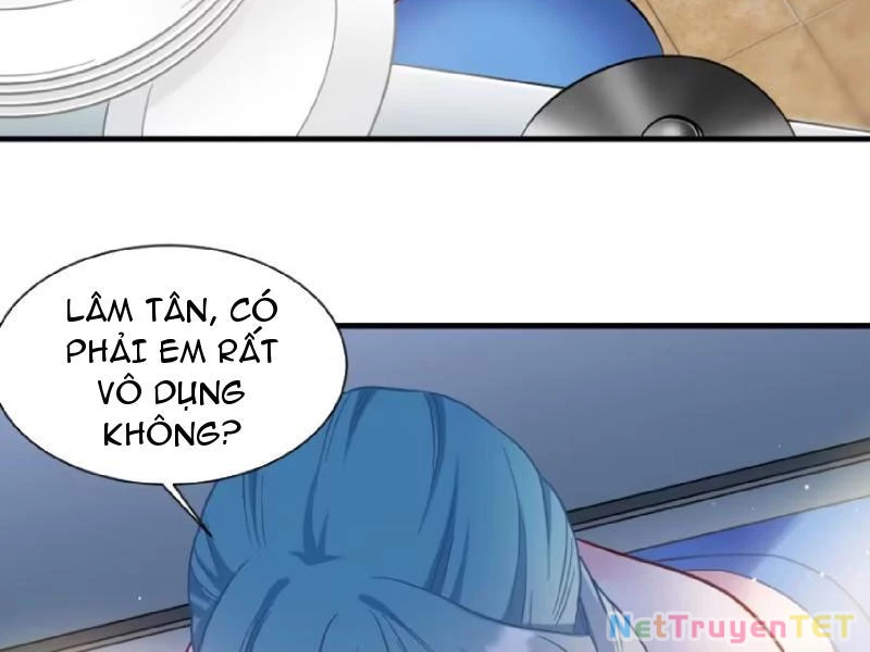 Bỏ Làm Simp Chúa, Ta Có Trong Tay Cả Tỉ Thần Hào! Chapter 171 - Trang 14