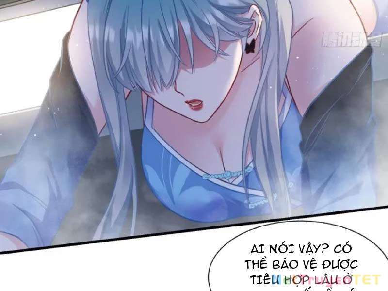Bỏ Làm Simp Chúa, Ta Có Trong Tay Cả Tỉ Thần Hào! Chapter 171 - Trang 15