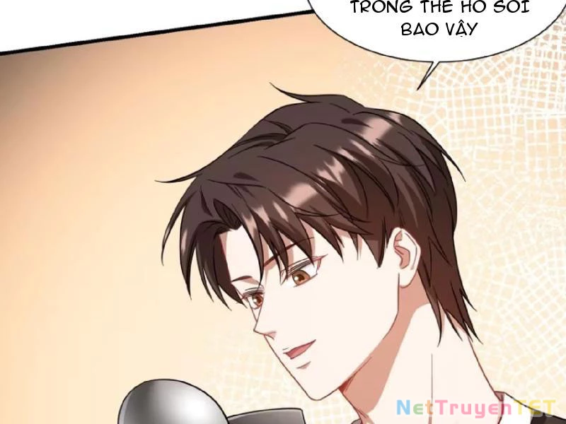 Bỏ Làm Simp Chúa, Ta Có Trong Tay Cả Tỉ Thần Hào! Chapter 171 - Trang 16
