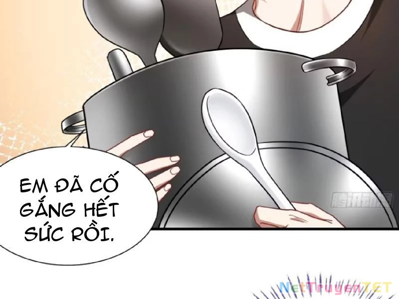 Bỏ Làm Simp Chúa, Ta Có Trong Tay Cả Tỉ Thần Hào! Chapter 171 - Trang 17