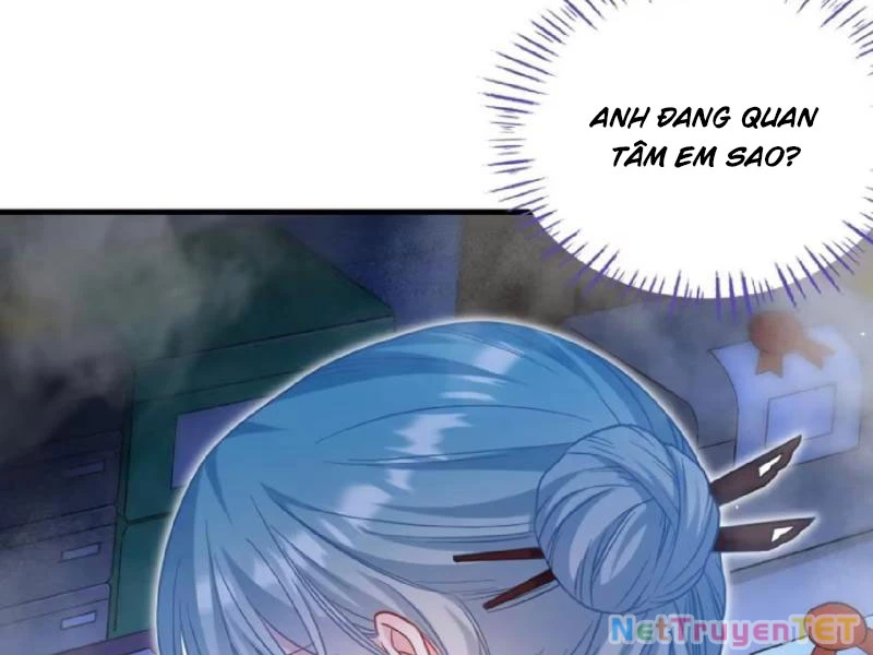 Bỏ Làm Simp Chúa, Ta Có Trong Tay Cả Tỉ Thần Hào! Chapter 171 - Trang 18