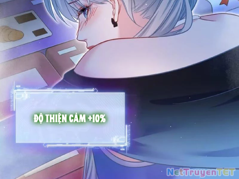 Bỏ Làm Simp Chúa, Ta Có Trong Tay Cả Tỉ Thần Hào! Chapter 171 - Trang 19