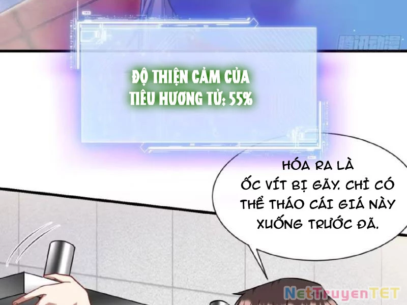 Bỏ Làm Simp Chúa, Ta Có Trong Tay Cả Tỉ Thần Hào! Chapter 171 - Trang 20