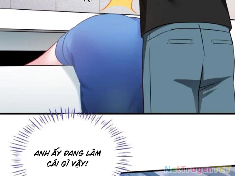 Bỏ Làm Simp Chúa, Ta Có Trong Tay Cả Tỉ Thần Hào! Chapter 171 - Trang 22