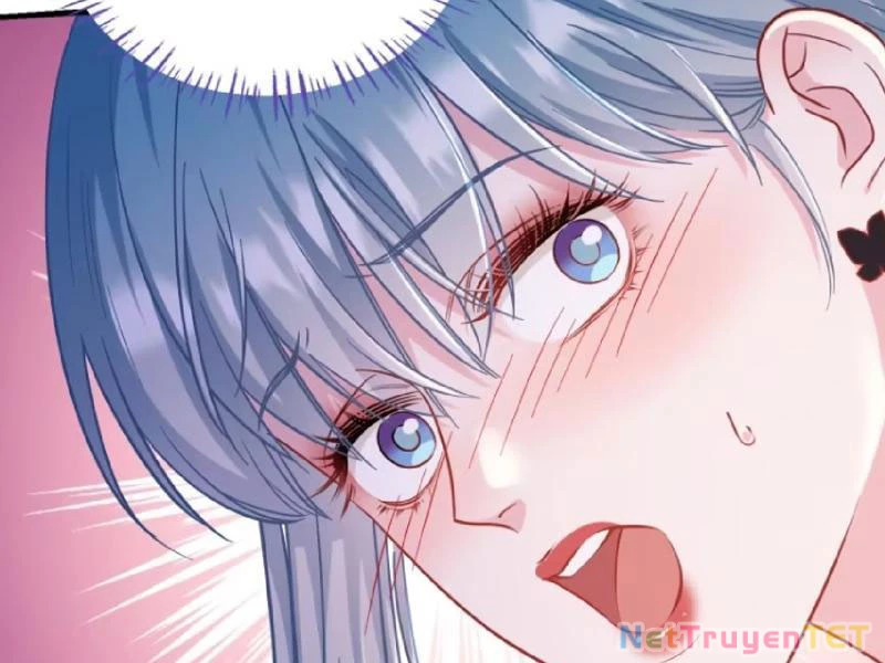 Bỏ Làm Simp Chúa, Ta Có Trong Tay Cả Tỉ Thần Hào! Chapter 171 - Trang 23