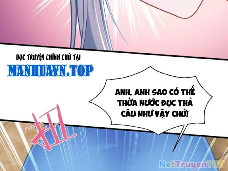 Bỏ Làm Simp Chúa, Ta Có Trong Tay Cả Tỉ Thần Hào! Chapter 171 - Trang 24