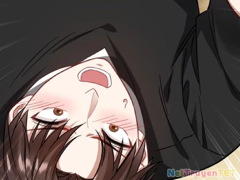 Bỏ Làm Simp Chúa, Ta Có Trong Tay Cả Tỉ Thần Hào! Chapter 171 - Trang 26