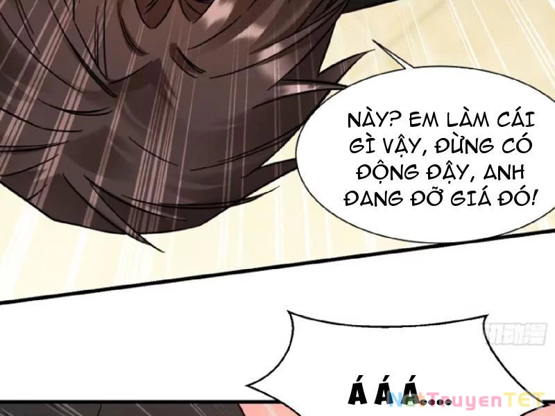 Bỏ Làm Simp Chúa, Ta Có Trong Tay Cả Tỉ Thần Hào! Chapter 171 - Trang 27