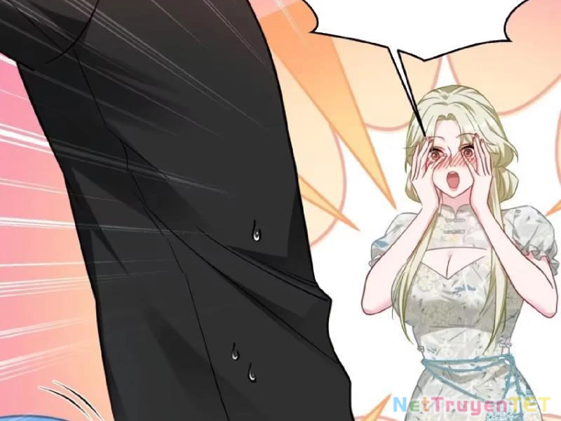 Bỏ Làm Simp Chúa, Ta Có Trong Tay Cả Tỉ Thần Hào! Chapter 171 - Trang 28