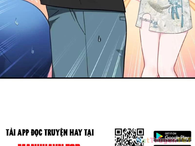 Bỏ Làm Simp Chúa, Ta Có Trong Tay Cả Tỉ Thần Hào! Chapter 171 - Trang 29