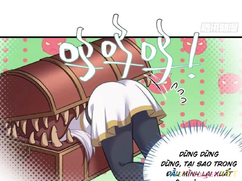 Bỏ Làm Simp Chúa, Ta Có Trong Tay Cả Tỉ Thần Hào! Chapter 171 - Trang 3