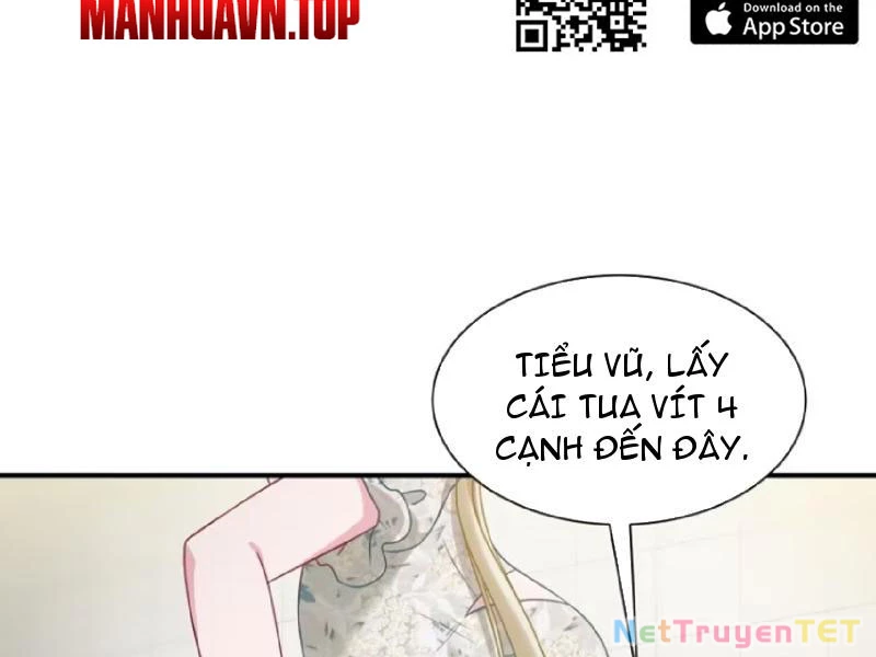 Bỏ Làm Simp Chúa, Ta Có Trong Tay Cả Tỉ Thần Hào! Chapter 171 - Trang 30