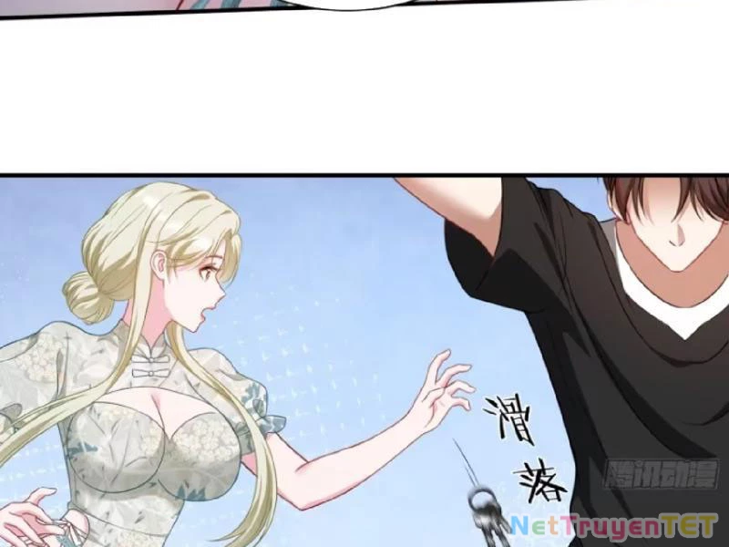 Bỏ Làm Simp Chúa, Ta Có Trong Tay Cả Tỉ Thần Hào! Chapter 171 - Trang 32