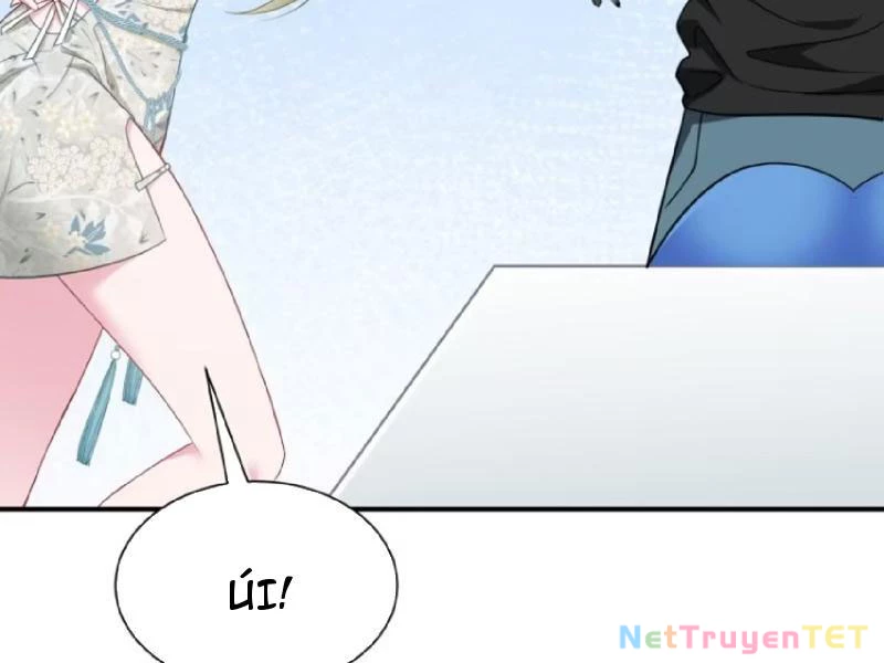 Bỏ Làm Simp Chúa, Ta Có Trong Tay Cả Tỉ Thần Hào! Chapter 171 - Trang 33