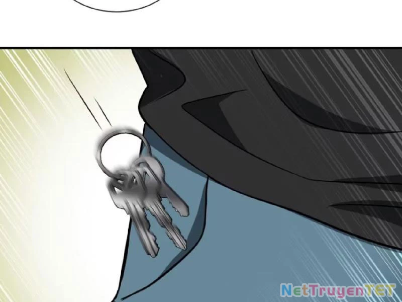Bỏ Làm Simp Chúa, Ta Có Trong Tay Cả Tỉ Thần Hào! Chapter 171 - Trang 34
