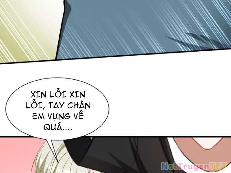 Bỏ Làm Simp Chúa, Ta Có Trong Tay Cả Tỉ Thần Hào! Chapter 171 - Trang 35