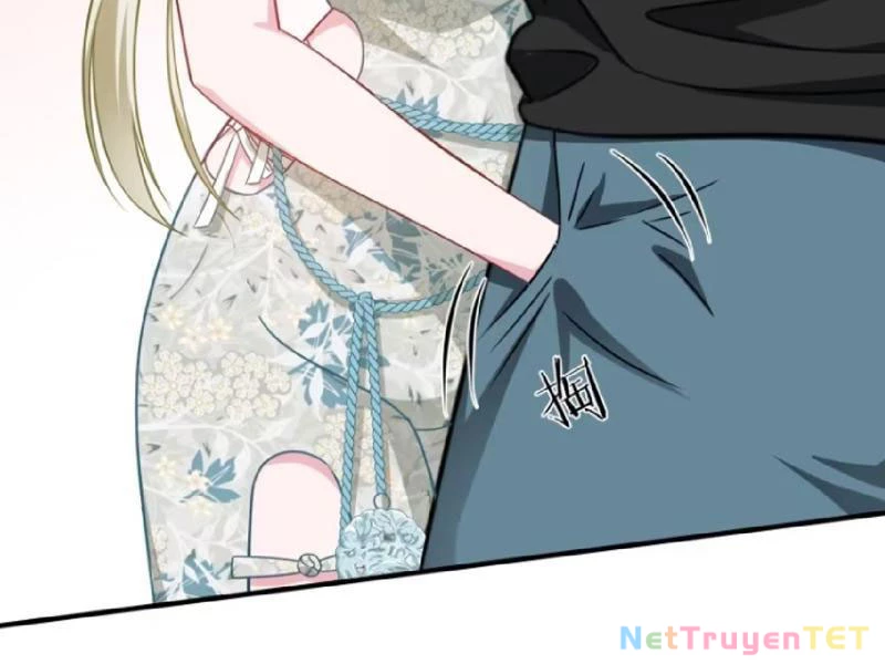 Bỏ Làm Simp Chúa, Ta Có Trong Tay Cả Tỉ Thần Hào! Chapter 171 - Trang 37