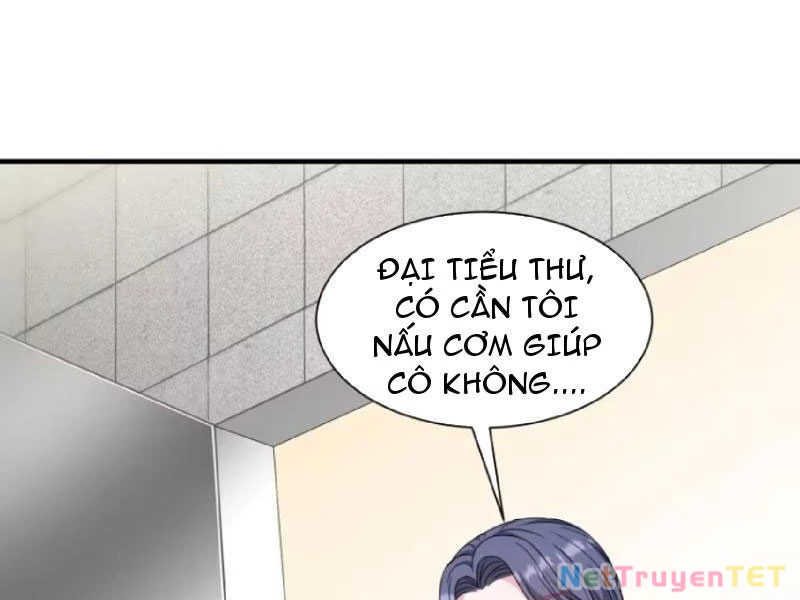 Bỏ Làm Simp Chúa, Ta Có Trong Tay Cả Tỉ Thần Hào! Chapter 171 - Trang 38