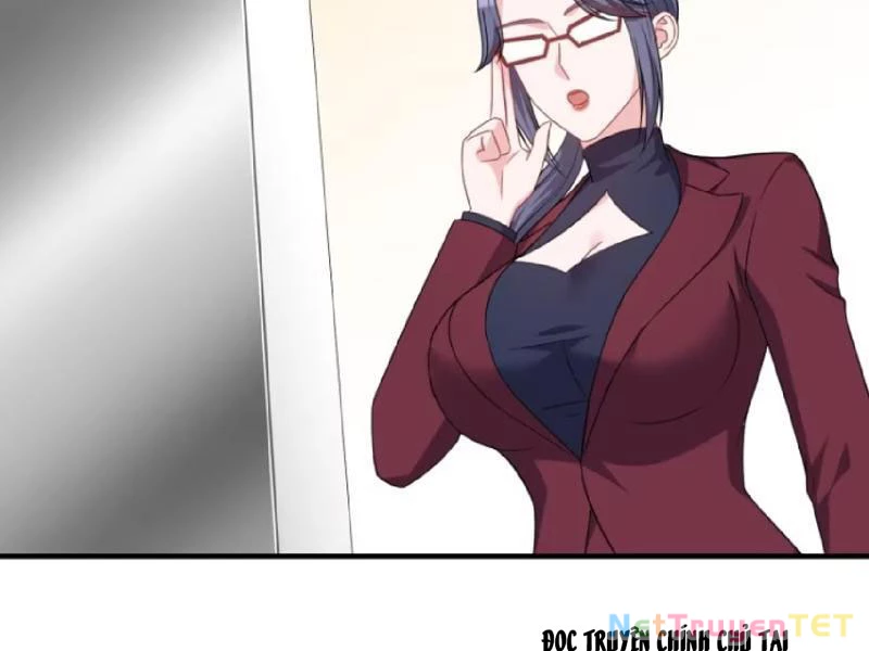 Bỏ Làm Simp Chúa, Ta Có Trong Tay Cả Tỉ Thần Hào! Chapter 171 - Trang 39