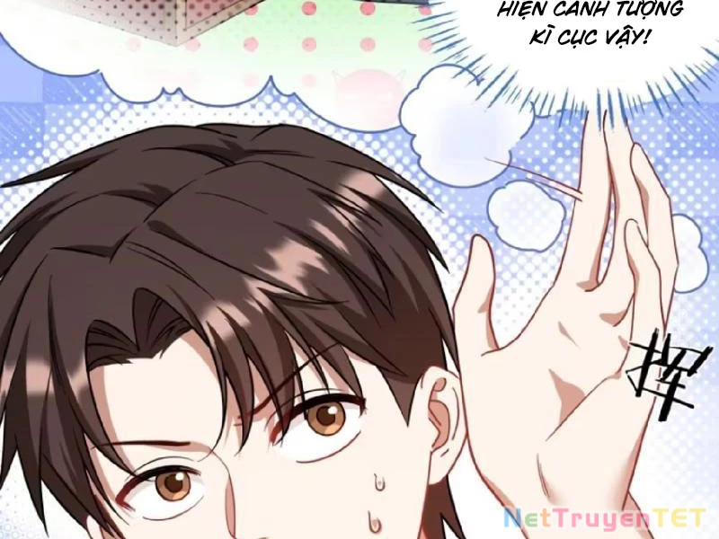 Bỏ Làm Simp Chúa, Ta Có Trong Tay Cả Tỉ Thần Hào! Chapter 171 - Trang 4