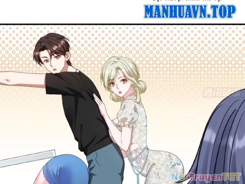 Bỏ Làm Simp Chúa, Ta Có Trong Tay Cả Tỉ Thần Hào! Chapter 171 - Trang 40