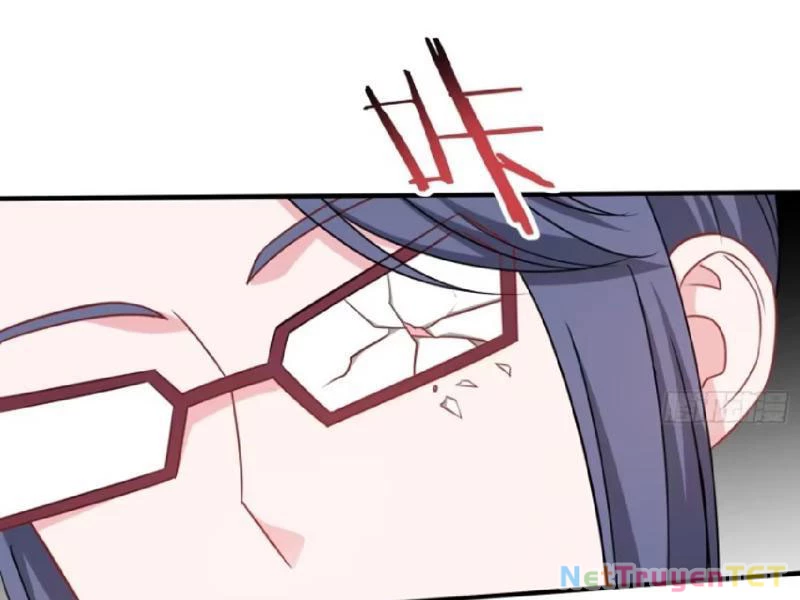 Bỏ Làm Simp Chúa, Ta Có Trong Tay Cả Tỉ Thần Hào! Chapter 171 - Trang 43