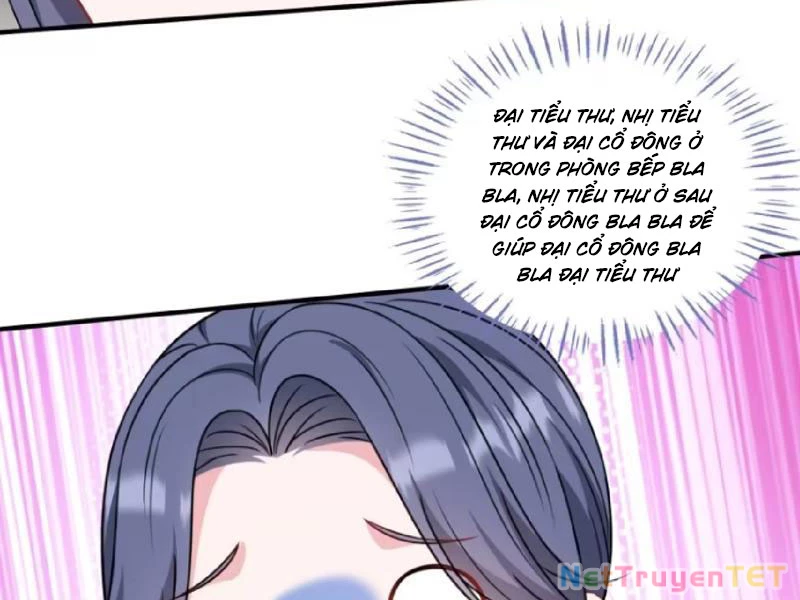 Bỏ Làm Simp Chúa, Ta Có Trong Tay Cả Tỉ Thần Hào! Chapter 171 - Trang 44