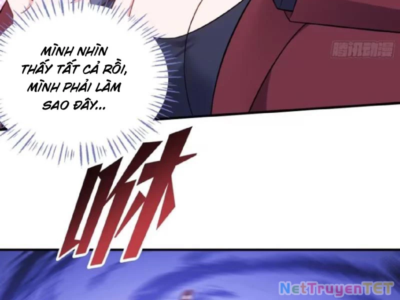 Bỏ Làm Simp Chúa, Ta Có Trong Tay Cả Tỉ Thần Hào! Chapter 171 - Trang 46