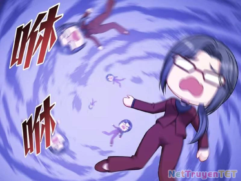 Bỏ Làm Simp Chúa, Ta Có Trong Tay Cả Tỉ Thần Hào! Chapter 171 - Trang 47