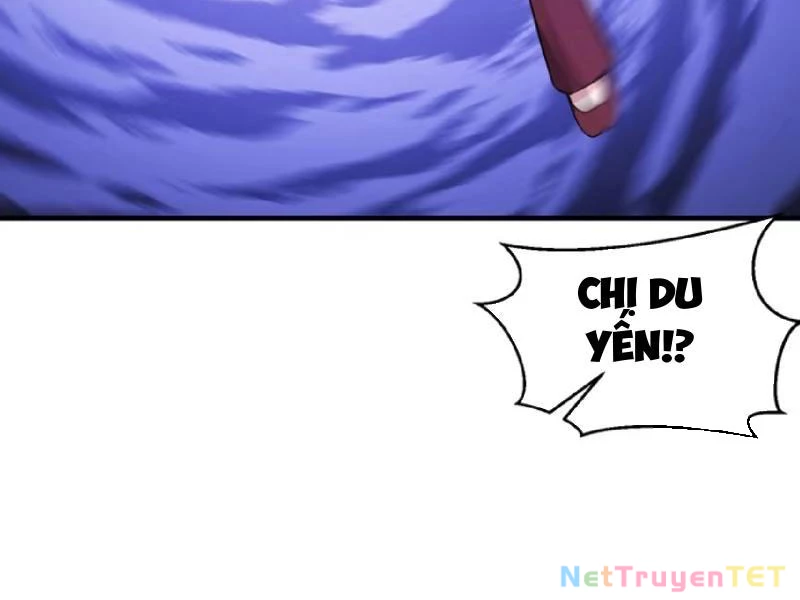 Bỏ Làm Simp Chúa, Ta Có Trong Tay Cả Tỉ Thần Hào! Chapter 171 - Trang 48