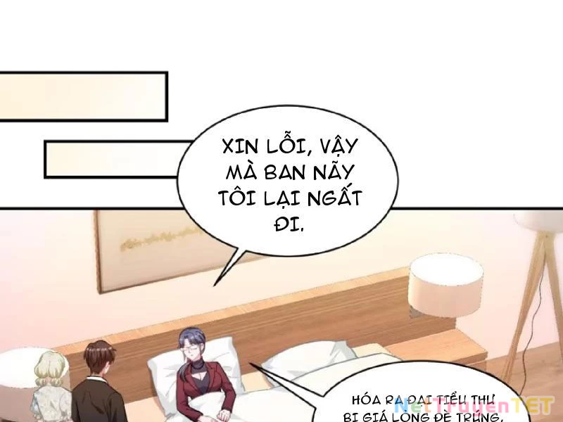 Bỏ Làm Simp Chúa, Ta Có Trong Tay Cả Tỉ Thần Hào! Chapter 171 - Trang 49
