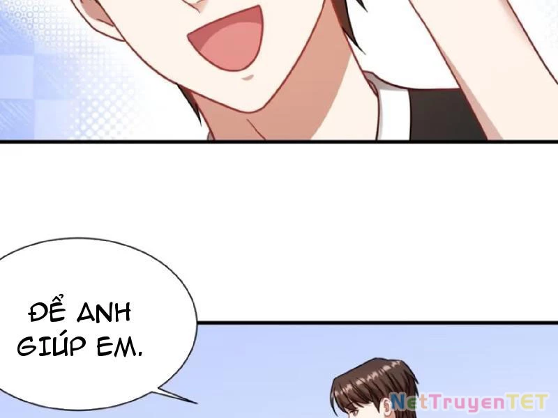 Bỏ Làm Simp Chúa, Ta Có Trong Tay Cả Tỉ Thần Hào! Chapter 171 - Trang 5