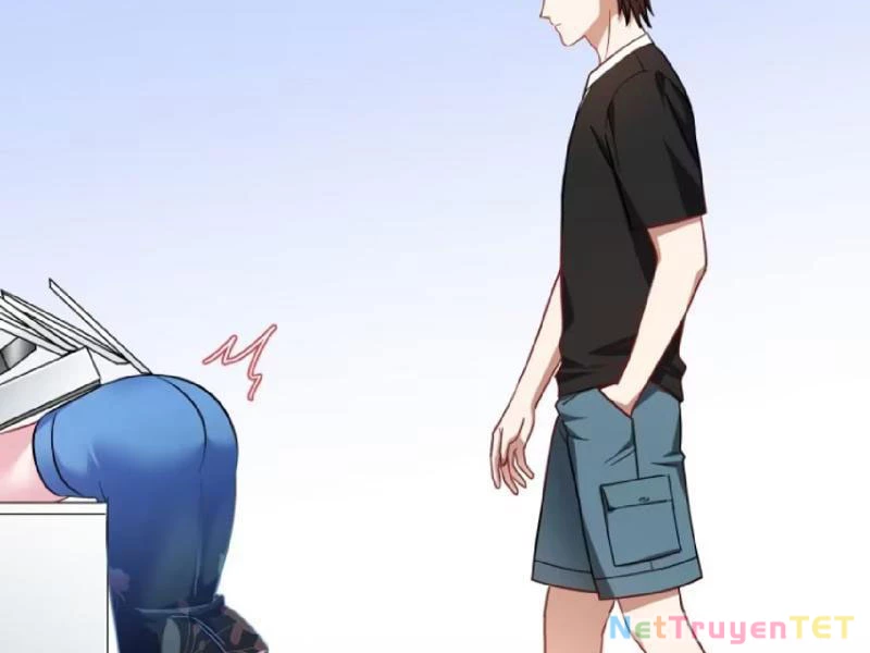 Bỏ Làm Simp Chúa, Ta Có Trong Tay Cả Tỉ Thần Hào! Chapter 171 - Trang 6