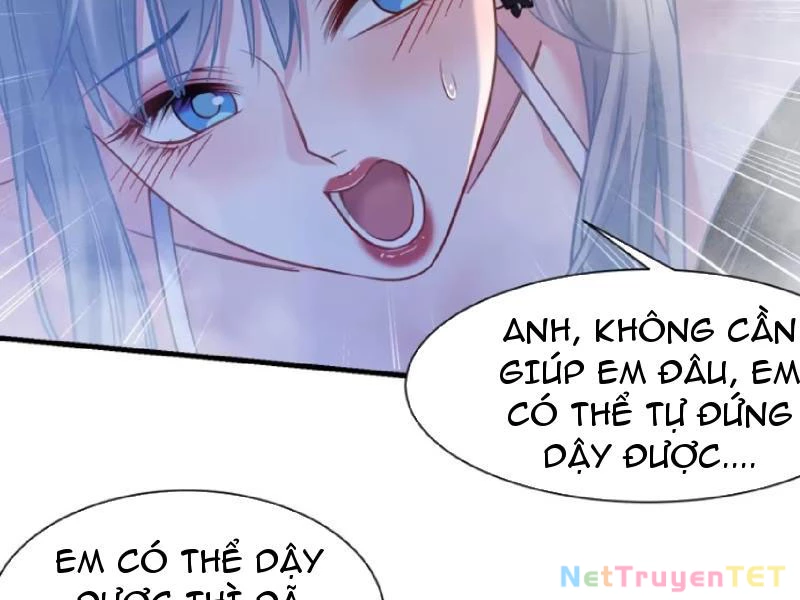 Bỏ Làm Simp Chúa, Ta Có Trong Tay Cả Tỉ Thần Hào! Chapter 171 - Trang 9