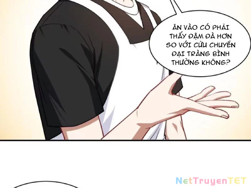 Bỏ Làm Simp Chúa, Ta Có Trong Tay Cả Tỉ Thần Hào! Chapter 172 - Trang 10
