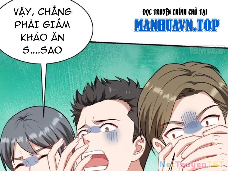 Bỏ Làm Simp Chúa, Ta Có Trong Tay Cả Tỉ Thần Hào! Chapter 172 - Trang 11
