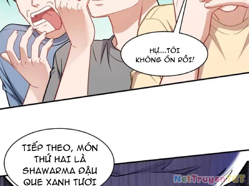 Bỏ Làm Simp Chúa, Ta Có Trong Tay Cả Tỉ Thần Hào! Chapter 172 - Trang 12