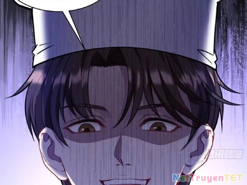 Bỏ Làm Simp Chúa, Ta Có Trong Tay Cả Tỉ Thần Hào! Chapter 172 - Trang 13